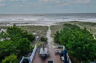 645 Dune Rd, Westhampton, NY 11977 - Photo 5