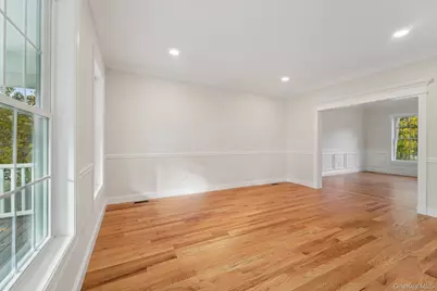 255 Congers Road, New City, NY 10956 - Photo 7