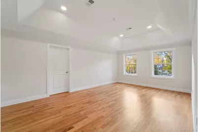 255 Congers Road, New City, NY 10956 - Photo 23