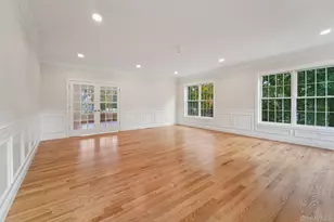 255 Congers Rd, New City, NY 10956 - Photo 19