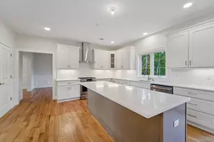 255 Congers Rd, New City, NY 10956 - Photo 11