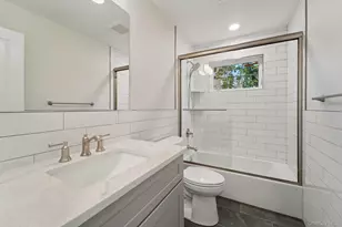 255 Congers Rd, New City, NY 10956 - Photo 33