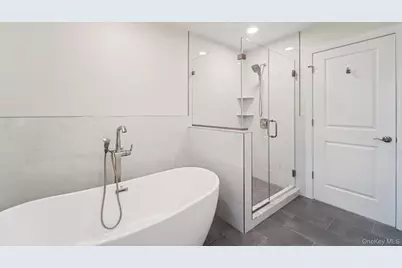 255 Congers Road, New City, NY 10956 - Photo 29