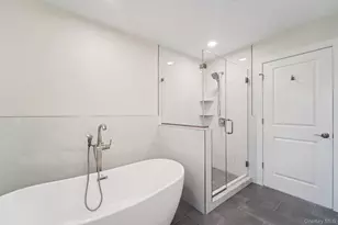 255 Congers Rd, New City, NY 10956 - Photo 29