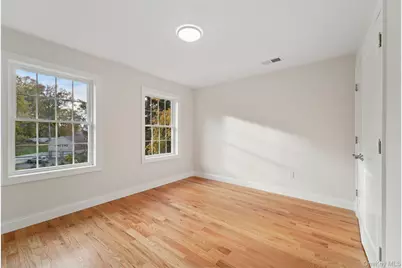 255 Congers Road, New City, NY 10956 - Photo 31