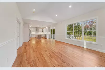 255 Congers Road, New City, NY 10956 - Photo 15