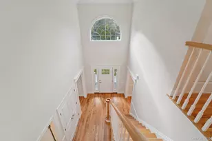 255 Congers Rd, New City, NY 10956 - Photo 21