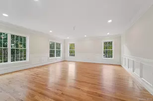 255 Congers Rd, New City, NY 10956 - Photo 17