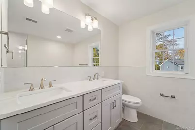 255 Congers Road, New City, NY 10956 - Photo 27