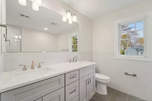 255 Congers Rd, New City, NY 10956 - Photo 27