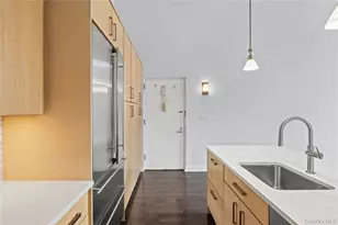 2-40 51st Ave, Long Island City, NY 11101 - Photo 15