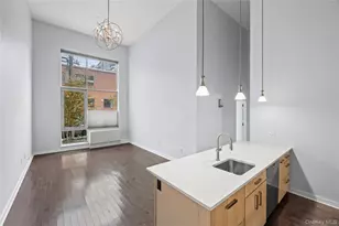 2-40 51st Ave, Long Island City, NY 11101 - Photo 13