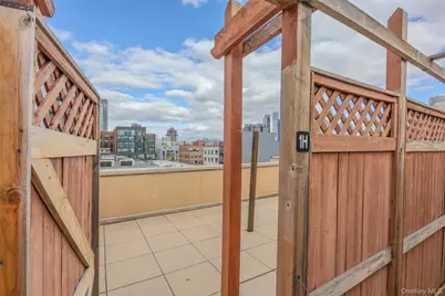 240 51 Avenue #1H, Long Island City, NY 11101 - Photo 37