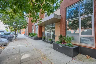 2-40 51st Ave, Long Island City, NY 11101 - Photo 7