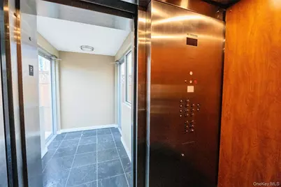 240 51 Avenue #1H, Long Island City, NY 11101 - Photo 11