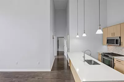 240 51 Avenue #1H, Long Island City, NY 11101 - Photo 23