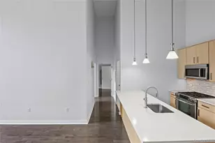 2-40 51st Ave, Long Island City, NY 11101 - Photo 23