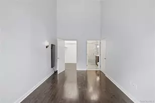 2-40 51st Ave, Long Island City, NY 11101 - Photo 29