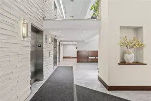 2-40 51st Ave, Long Island City, NY 11101 - Photo 9