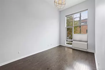 240 51 Avenue #1H, Long Island City, NY 11101 - Photo 21