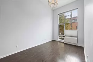 2-40 51st Ave, Long Island City, NY 11101 - Photo 21