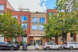 2-40 51st Ave, Long Island City, NY 11101 - Photo 1