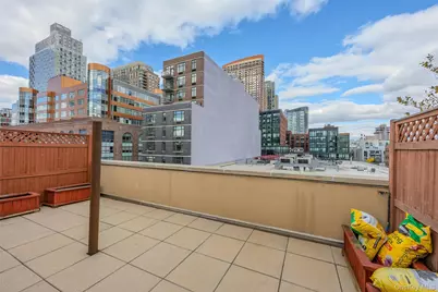 240 51 Avenue #1H, Long Island City, NY 11101 - Photo 35