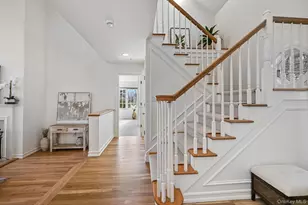 125 Cross River Rd, Mount Kisco, NY 10549 - Photo 5