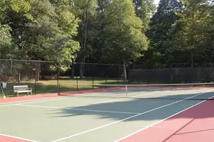 125 Cross River Rd, Mount Kisco, NY 10549 - Photo 43