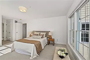 125 Cross River Rd, Mount Kisco, NY 10549 - Photo 19