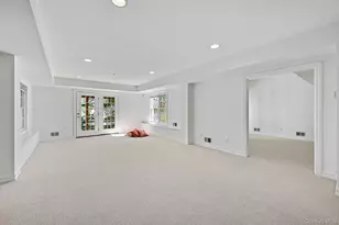 125 Cross River Rd, Mount Kisco, NY 10549 - Photo 31