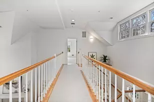 125 Cross River Rd, Mount Kisco, NY 10549 - Photo 27