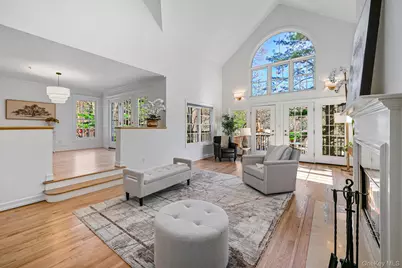 125 Cross River Road, Mount Kisco, NY 10549 - Photo 7