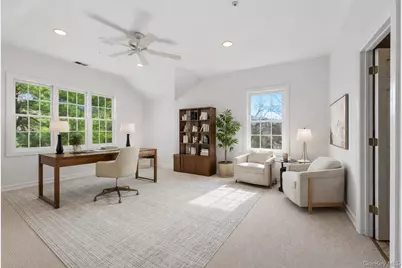 125 Cross River Road, Mount Kisco, NY 10549 - Photo 29