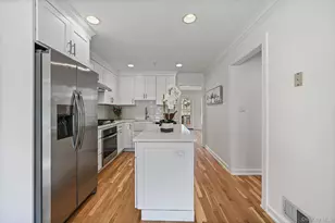 125 Cross River Rd, Mount Kisco, NY 10549 - Photo 15