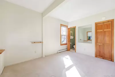 8 Haring Avenue, Sparkill, NY 10976 - Photo 21