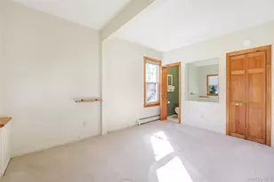 8 Haring Ave, Sparkill, NY 10976 - Photo 21