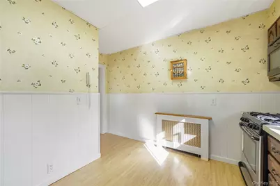 8 Haring Avenue, Sparkill, NY 10976 - Photo 15