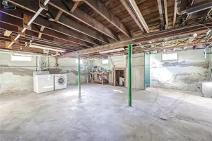 8 Haring Ave, Sparkill, NY 10976 - Photo 23