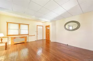 8 Haring Ave, Sparkill, NY 10976 - Photo 9