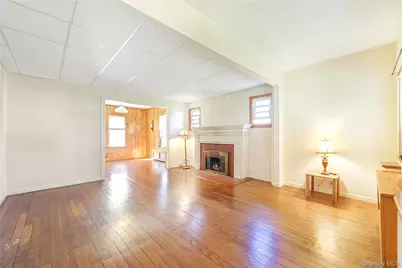 8 Haring Avenue, Sparkill, NY 10976 - Photo 7