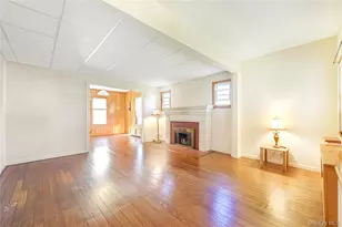 8 Haring Ave, Sparkill, NY 10976 - Photo 7