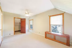 8 Haring Ave, Sparkill, NY 10976 - Photo 19