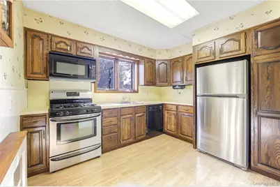 8 Haring Avenue, Sparkill, NY 10976 - Photo 13