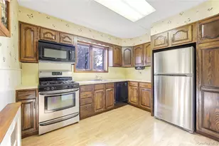 8 Haring Ave, Sparkill, NY 10976 - Photo 13