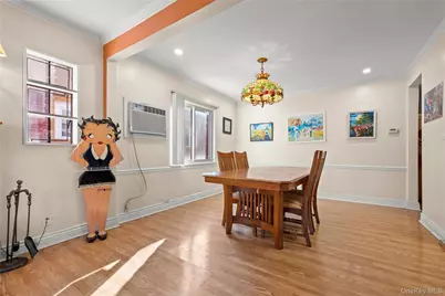 7516 180th Street, Fresh Meadows, NY 11366 - Photo 7