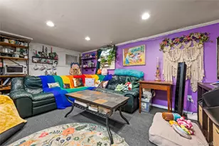 75-16 180th St, Fresh Meadows, NY 11366 - Photo 23