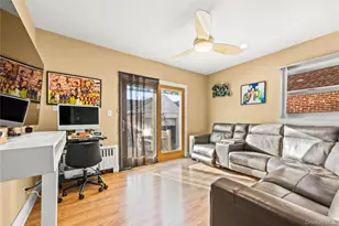 75-16 180th St, Fresh Meadows, NY 11366 - Photo 13