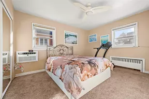 75-16 180th St, Fresh Meadows, NY 11366 - Photo 15