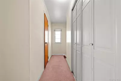 7516 180th Street, Fresh Meadows, NY 11366 - Photo 17